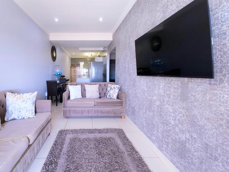 2 Bedroom Property for Sale in Umhlanga Ridge KwaZulu-Natal