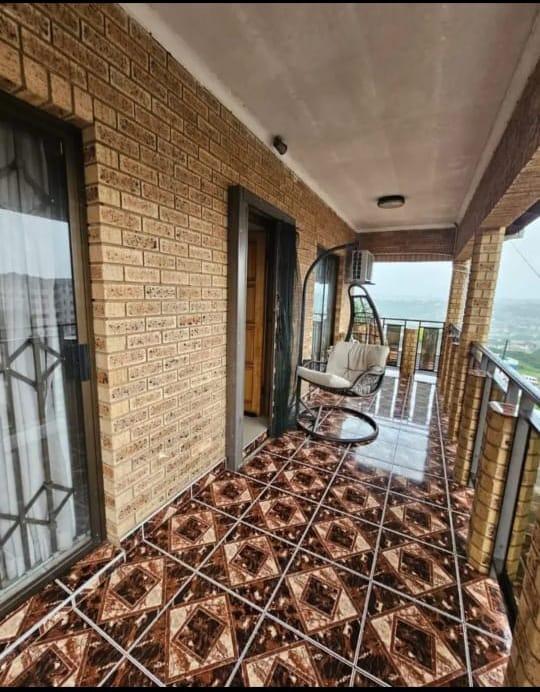 4 Bedroom Property for Sale in Parlock KwaZulu-Natal