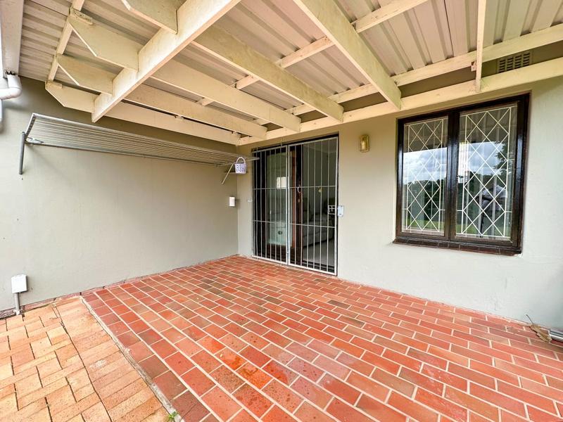 3 Bedroom Property for Sale in Westville KwaZulu-Natal