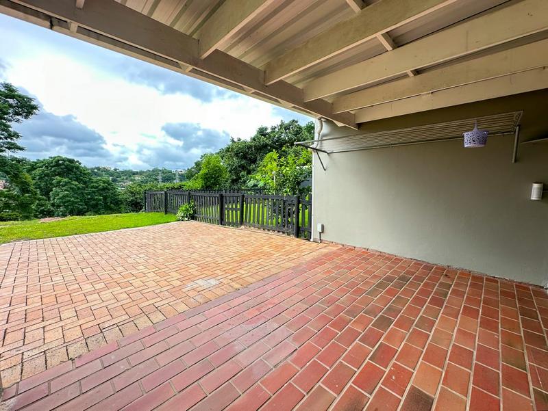 3 Bedroom Property for Sale in Westville KwaZulu-Natal