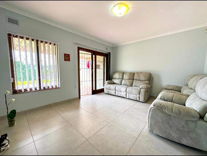 3 Bedroom Property for Sale in Westville KwaZulu-Natal