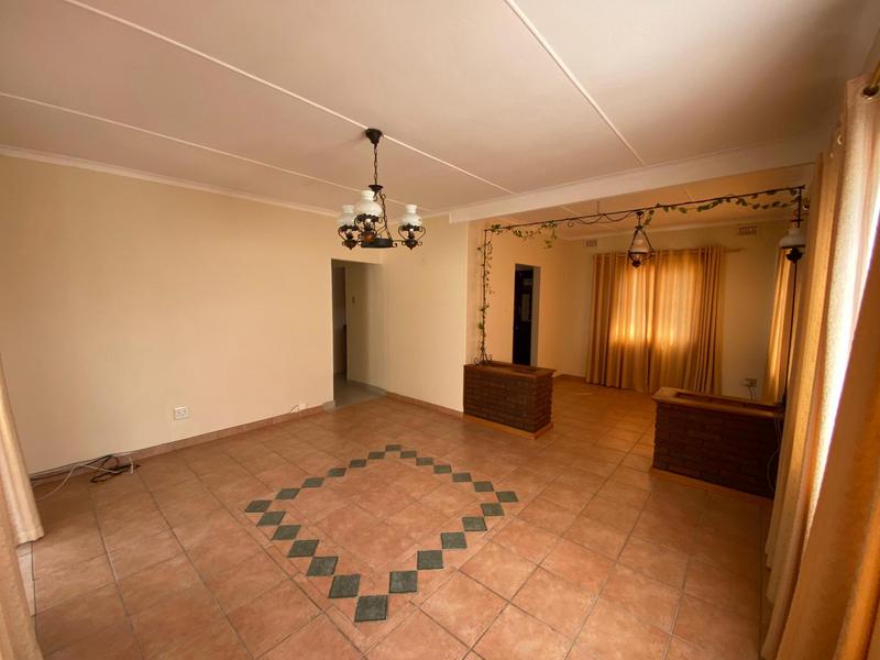 3 Bedroom Property for Sale in Reservoir Hills KwaZulu-Natal