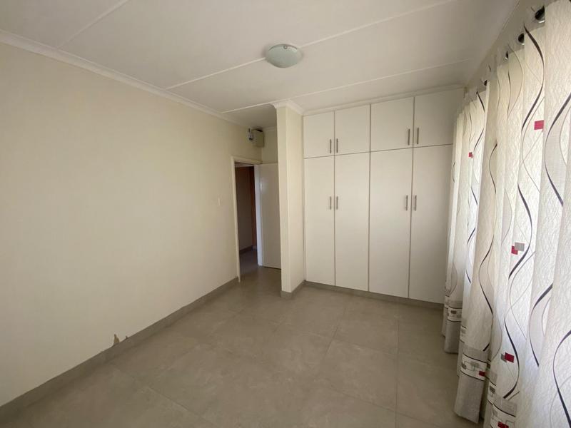 3 Bedroom Property for Sale in Reservoir Hills KwaZulu-Natal