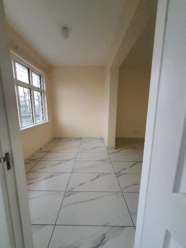 2 Bedroom Property for Sale in Musgrave KwaZulu-Natal