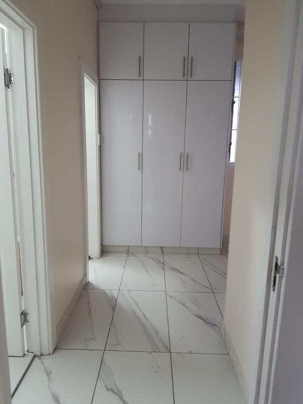 2 Bedroom Property for Sale in Musgrave KwaZulu-Natal