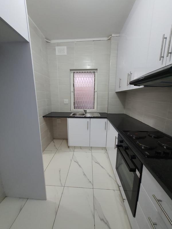 2 Bedroom Property for Sale in Musgrave KwaZulu-Natal