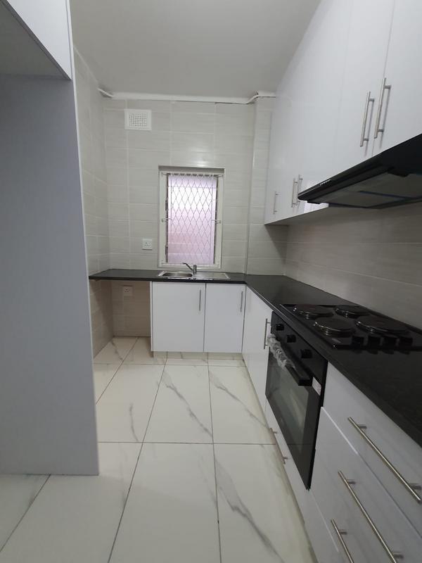 2 Bedroom Property for Sale in Musgrave KwaZulu-Natal