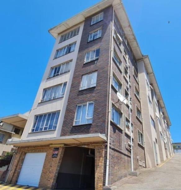 1 Bedroom Property for Sale in Overport KwaZulu-Natal