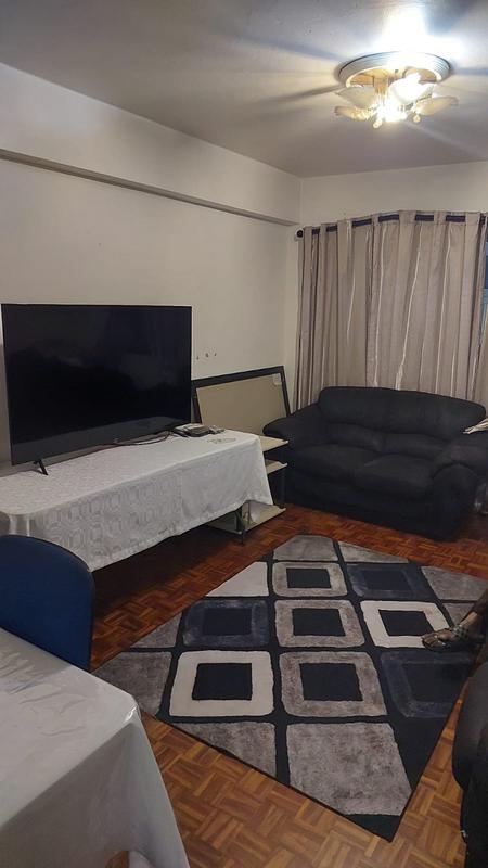 1 Bedroom Property for Sale in Overport KwaZulu-Natal