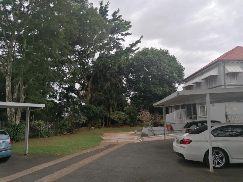 3 Bedroom Property for Sale in Glenwood KwaZulu-Natal