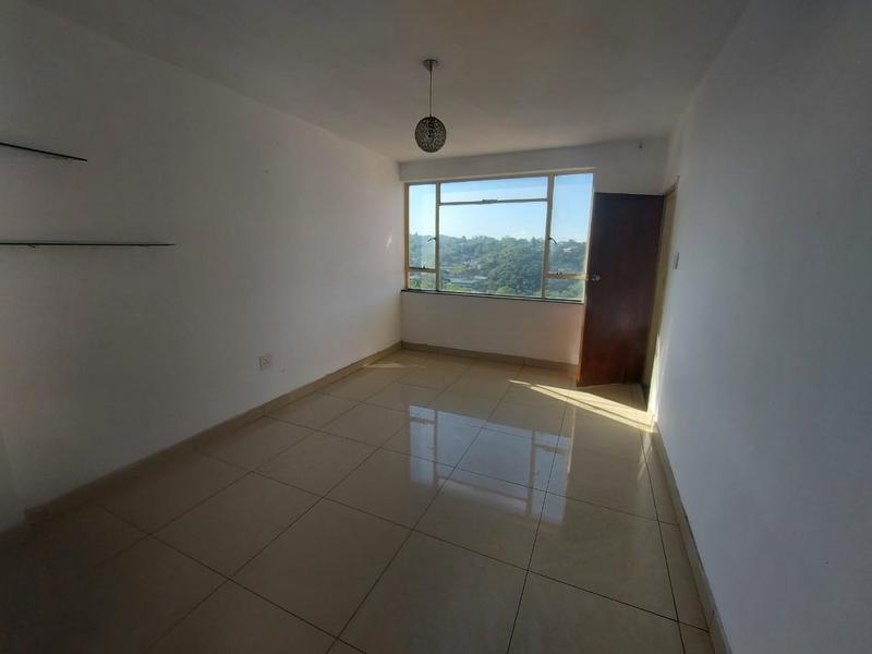 1 Bedroom Property for Sale in Briardene KwaZulu-Natal