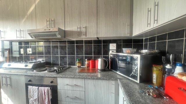 3 Bedroom Property for Sale in Lotus Park KwaZulu-Natal