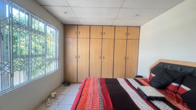 3 Bedroom Property for Sale in Lotus Park KwaZulu-Natal