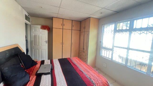 3 Bedroom Property for Sale in Lotus Park KwaZulu-Natal