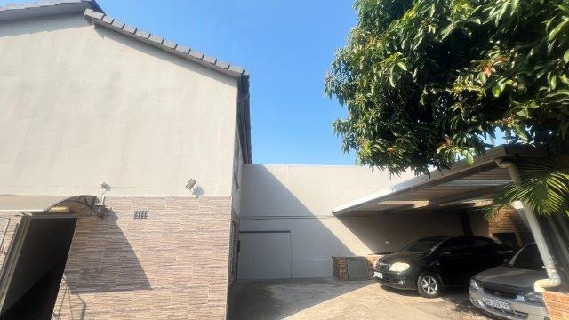 3 Bedroom Property for Sale in Lotus Park KwaZulu-Natal