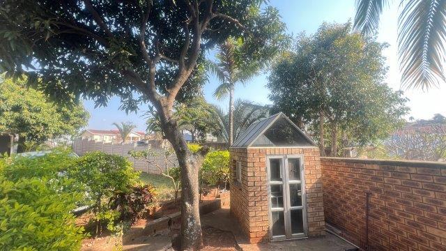 3 Bedroom Property for Sale in Lotus Park KwaZulu-Natal