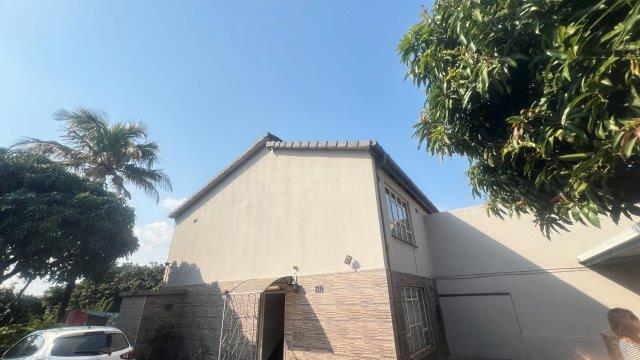 3 Bedroom Property for Sale in Lotus Park KwaZulu-Natal