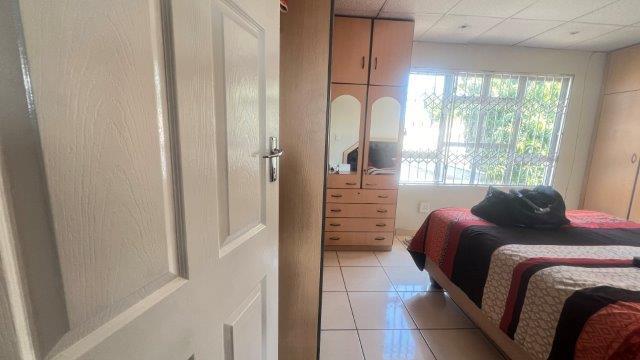 3 Bedroom Property for Sale in Lotus Park KwaZulu-Natal