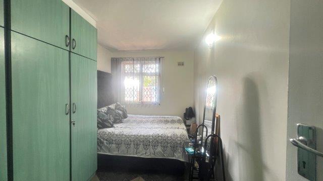 3 Bedroom Property for Sale in Lotus Park KwaZulu-Natal