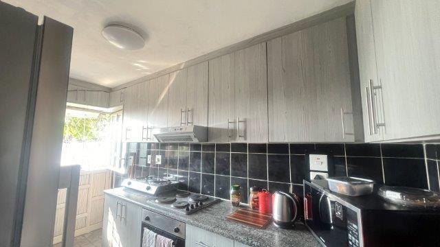 3 Bedroom Property for Sale in Lotus Park KwaZulu-Natal