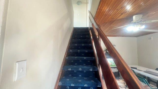 3 Bedroom Property for Sale in Lotus Park KwaZulu-Natal