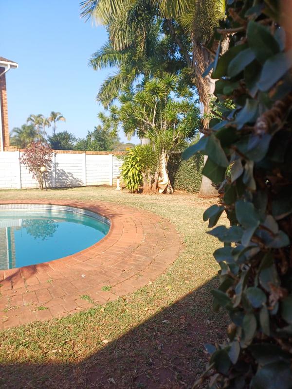 3 Bedroom Property for Sale in Richem KwaZulu-Natal