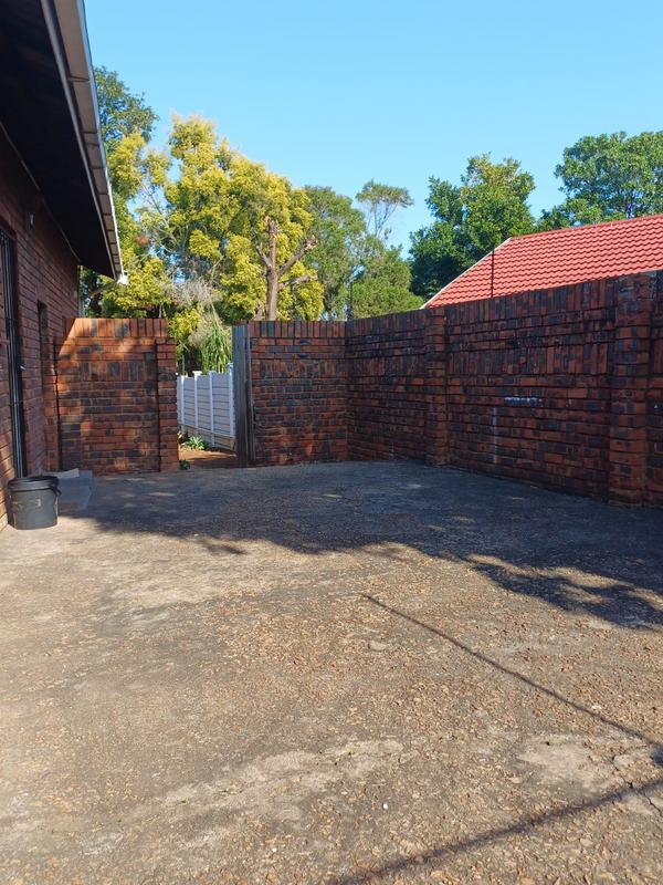 3 Bedroom Property for Sale in Richem KwaZulu-Natal