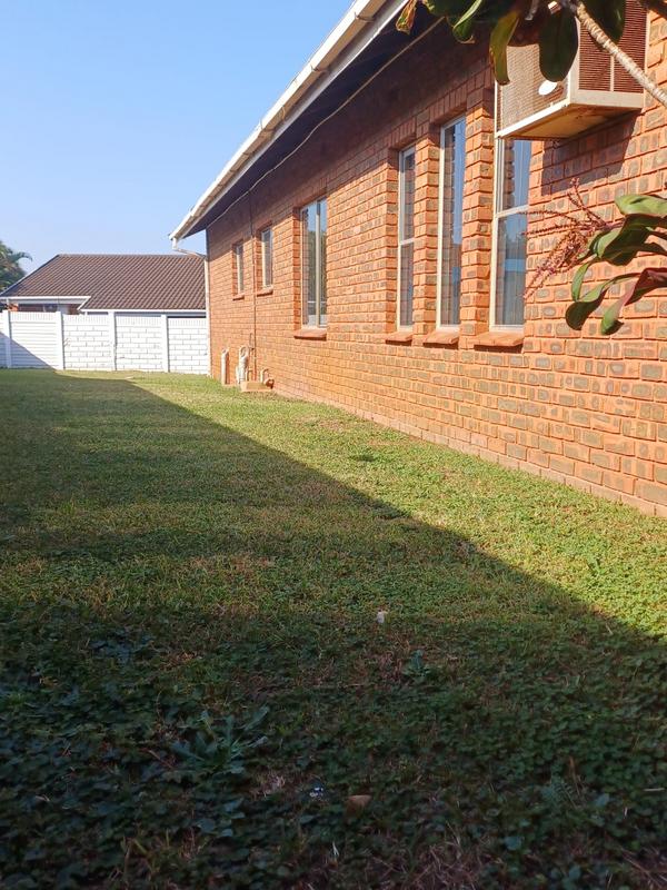 3 Bedroom Property for Sale in Richem KwaZulu-Natal