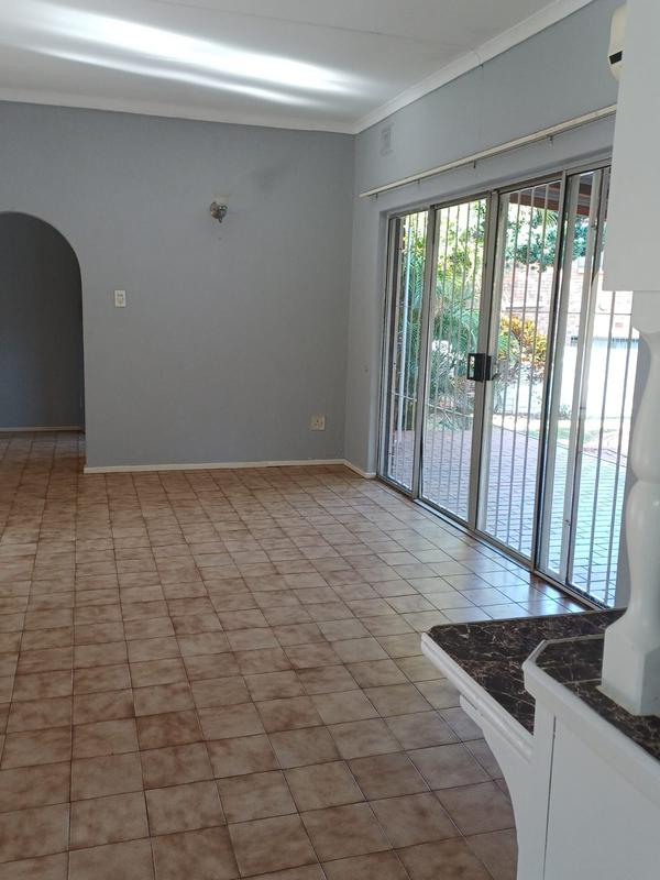 3 Bedroom Property for Sale in Richem KwaZulu-Natal