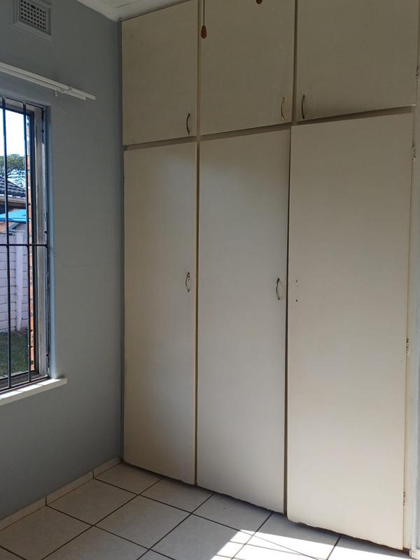 3 Bedroom Property for Sale in Richem KwaZulu-Natal