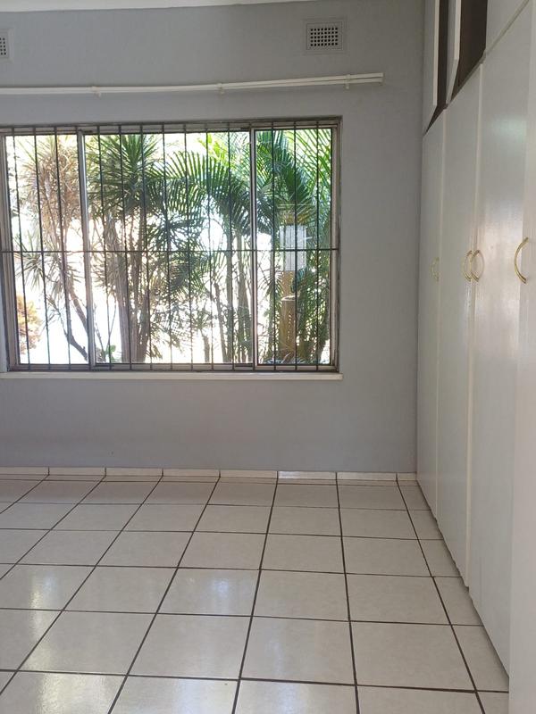 3 Bedroom Property for Sale in Richem KwaZulu-Natal