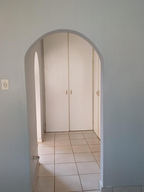 3 Bedroom Property for Sale in Richem KwaZulu-Natal