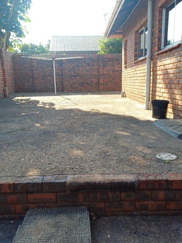 3 Bedroom Property for Sale in Richem KwaZulu-Natal