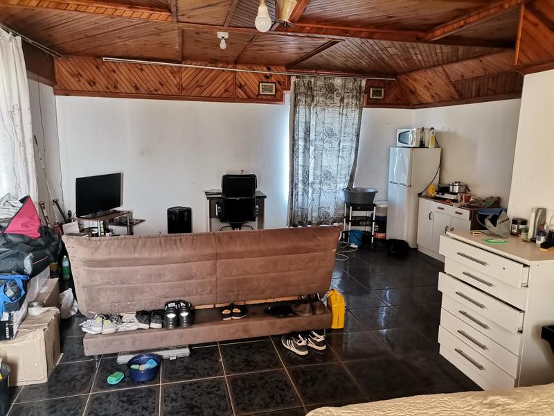 7 Bedroom Property for Sale in Kwadabeka KwaZulu-Natal