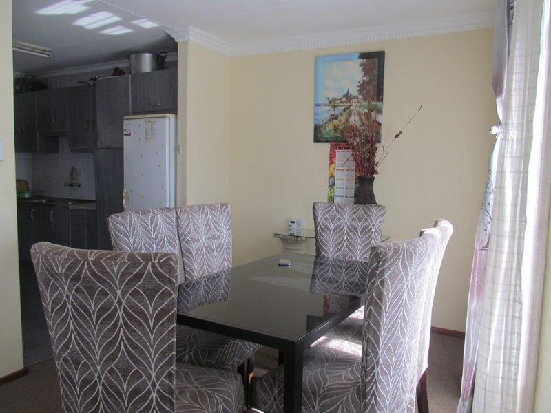 3 Bedroom Property for Sale in Sea View KwaZulu-Natal