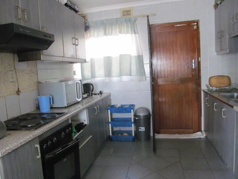 3 Bedroom Property for Sale in Sea View KwaZulu-Natal