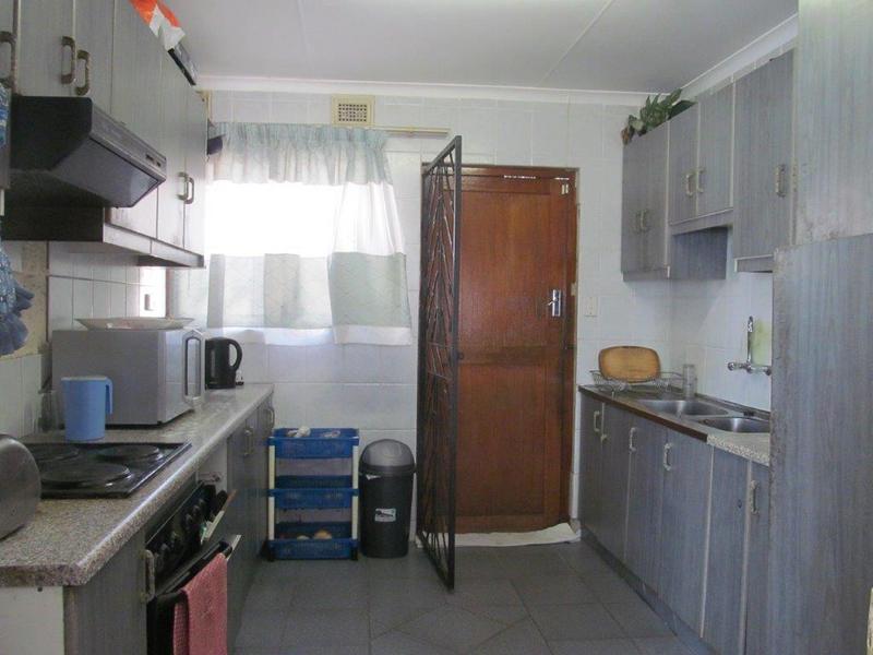 3 Bedroom Property for Sale in Sea View KwaZulu-Natal