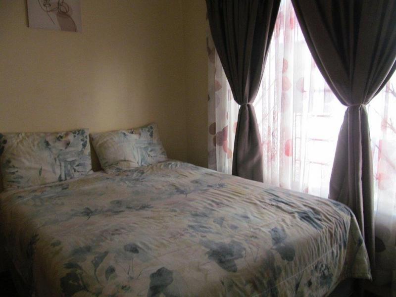 3 Bedroom Property for Sale in Sea View KwaZulu-Natal