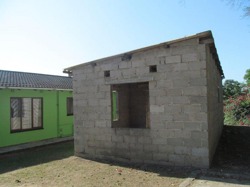 3 Bedroom Property for Sale in Sea View KwaZulu-Natal