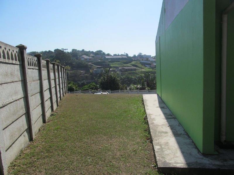 3 Bedroom Property for Sale in Sea View KwaZulu-Natal