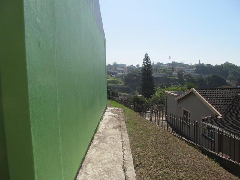 3 Bedroom Property for Sale in Sea View KwaZulu-Natal