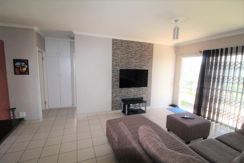 3 Bedroom Property for Sale in Malvern KwaZulu-Natal