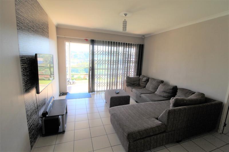 3 Bedroom Property for Sale in Malvern KwaZulu-Natal