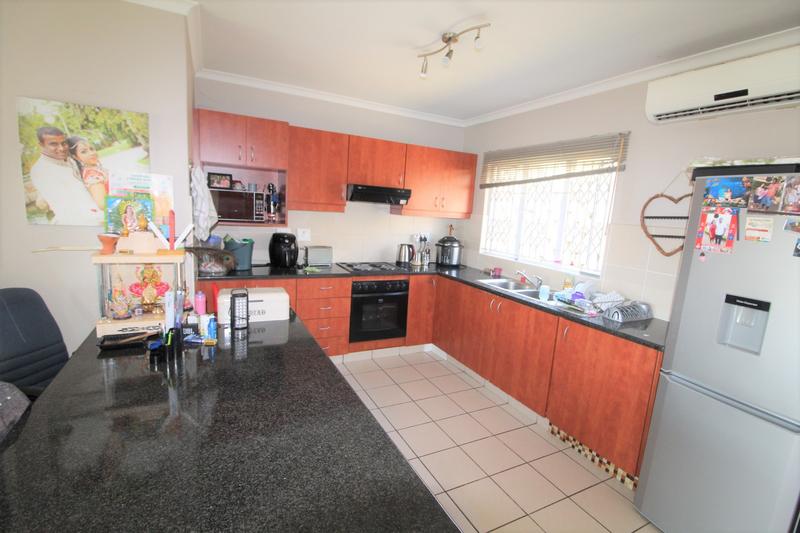 3 Bedroom Property for Sale in Malvern KwaZulu-Natal