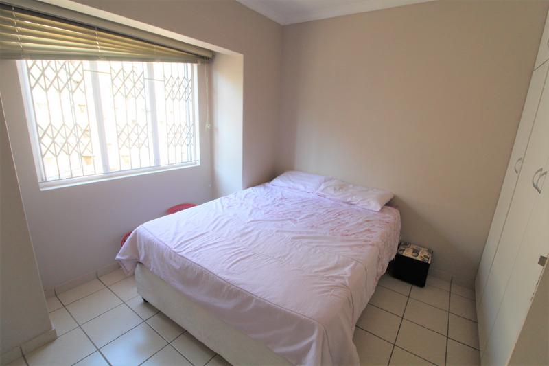 3 Bedroom Property for Sale in Malvern KwaZulu-Natal