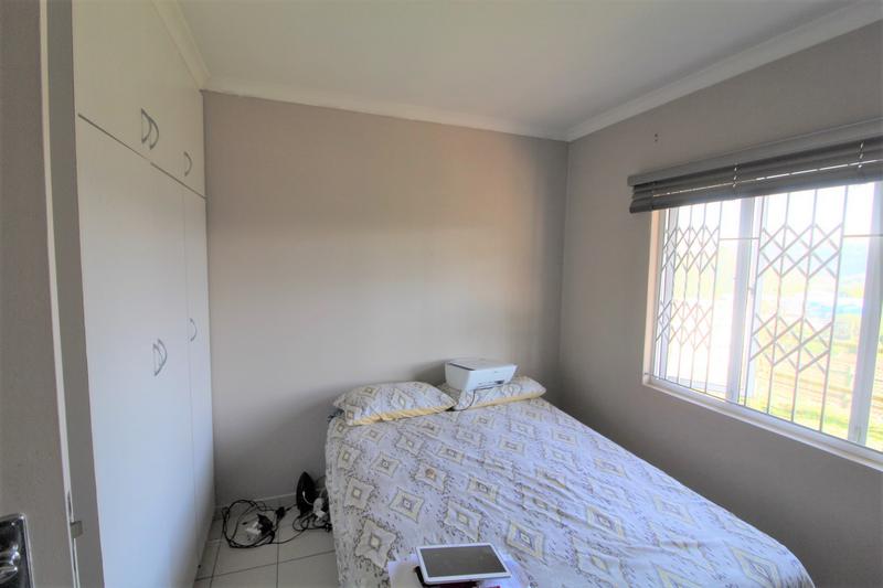 3 Bedroom Property for Sale in Malvern KwaZulu-Natal