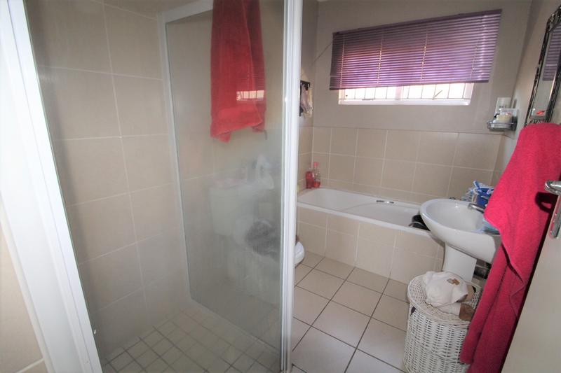 3 Bedroom Property for Sale in Malvern KwaZulu-Natal