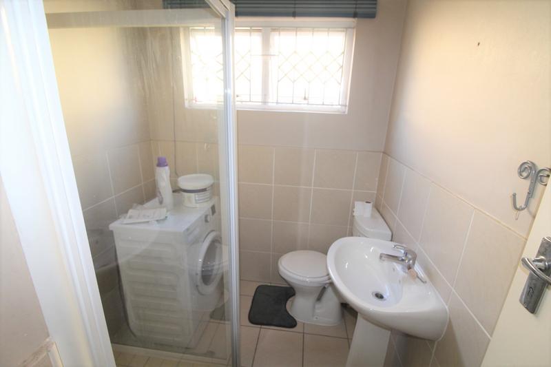 3 Bedroom Property for Sale in Malvern KwaZulu-Natal