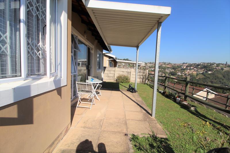 3 Bedroom Property for Sale in Malvern KwaZulu-Natal