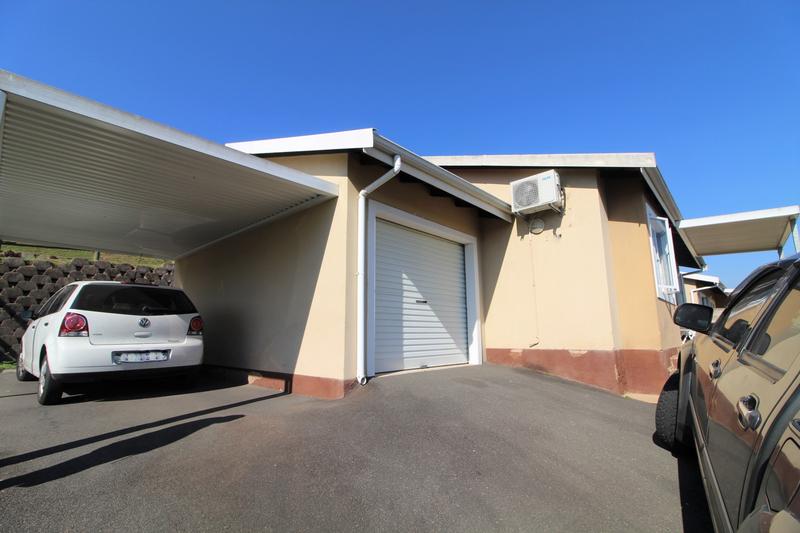 3 Bedroom Property for Sale in Malvern KwaZulu-Natal